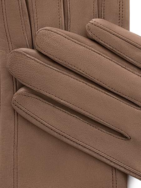 Перчатки женские ш/п HP91238 gobi Eleganzza, Артикул: HP91238-65_01-00054 фото №1