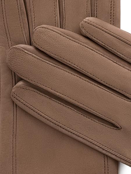 Перчатки женские ш/п HP91238 gobi Eleganzza, Артикул: HP91238-7_01-000540 фото №1