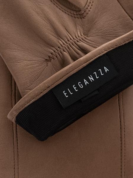 Перчатки женские ш/п HP91238 gobi Eleganzza, Артикул: HP91238-7_01-000540 фото №1