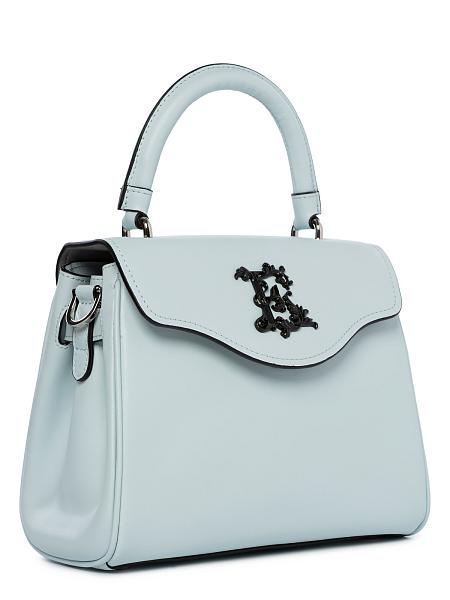 Сумка ELEGANZZA Z151-0266 pastel blue Eleganzza, Артикул: Z151-0266-01-00054093 фото №1