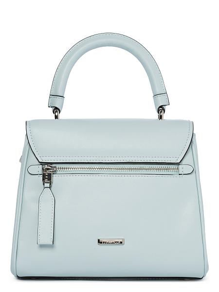 Сумка ELEGANZZA Z151-0266 pastel blue Eleganzza, Артикул: Z151-0266-01-00054093 фото №1