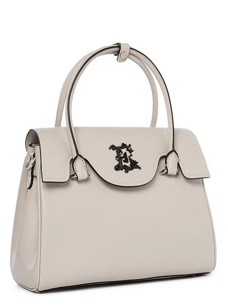 Сумка ELEGANZZA Z151-0267 grey smoke Eleganzza, Артикул: Z151-0267-01-00054094 фото №1