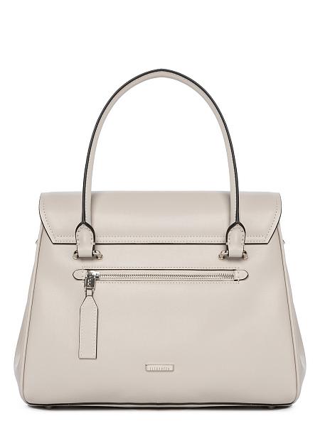 Сумка ELEGANZZA Z151-0267 grey smoke Eleganzza, Артикул: Z151-0267-01-00054094 фото №1