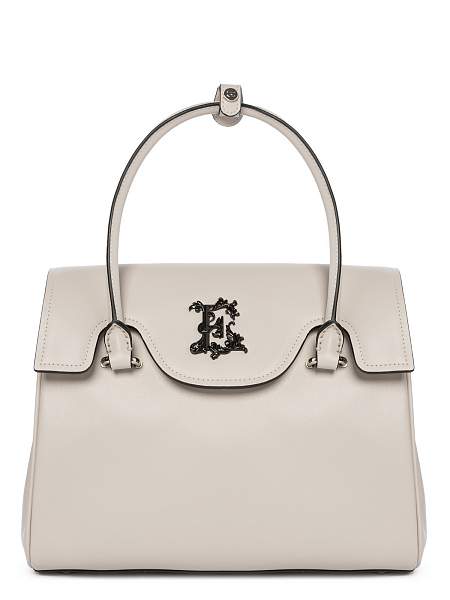 Сумка ELEGANZZA Z151-0267 grey smoke Eleganzza, Артикул: Z151-0267-01-00054094 фото №1