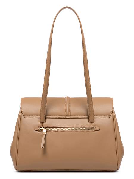 Сумка ELEGANZZA Z162-0507 biscuit Eleganzza, Артикул: Z162-0507-01-00054096 фото №1