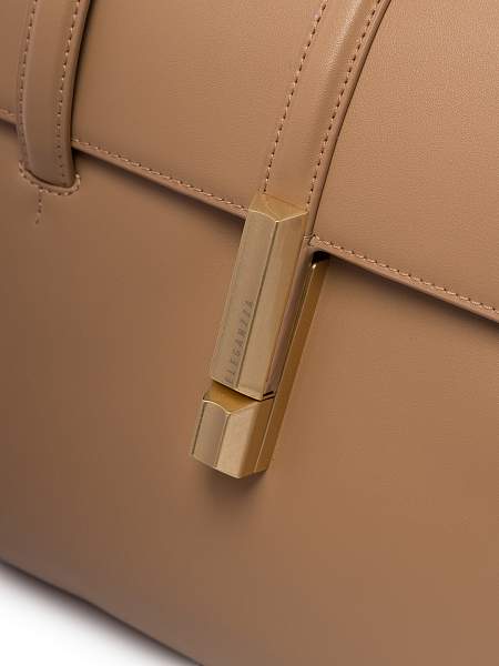 Сумка ELEGANZZA Z162-0507 biscuit Eleganzza, Артикул: Z162-0507-01-00054096 фото №1