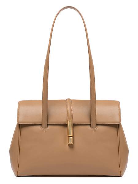 Сумка ELEGANZZA Z162-0507 biscuit Eleganzza, Артикул: Z162-0507-01-00054096 фото №1