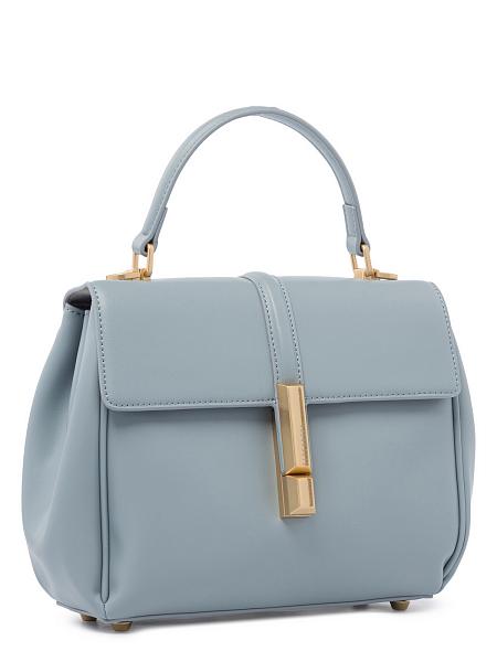 Сумка ELEGANZZA Z162-0508 grey sky Eleganzza, Артикул: Z162-0508-01-00054100 фото №1