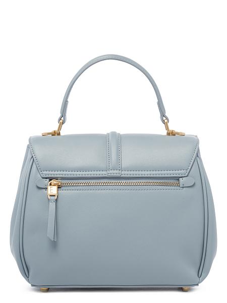 Сумка ELEGANZZA Z162-0508 grey sky Eleganzza, Артикул: Z162-0508-01-00054100 фото №1