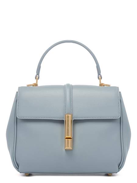 Сумка ELEGANZZA Z162-0508 grey sky Eleganzza, Артикул: Z162-0508-01-00054100 фото №1