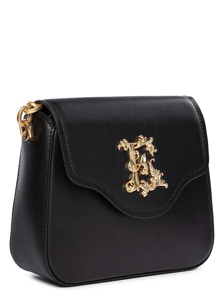 Сумка ELEGANZZA Z151-0605 black Eleganzza, Артикул: Z151-0605-01-00054104 фото №1