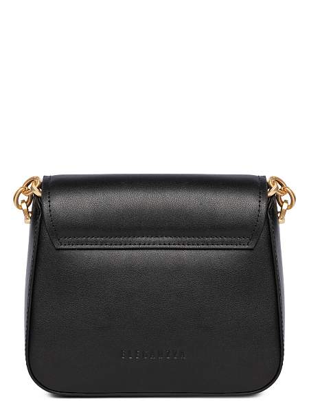 Сумка ELEGANZZA Z151-0605 black Eleganzza, Артикул: Z151-0605-01-00054104 фото №1