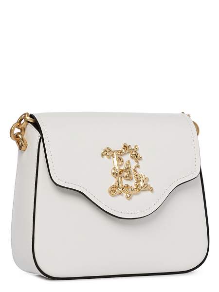 Сумка ELEGANZZA Z151-0605 white Eleganzza, Артикул: Z151-0605-01-00054105 фото №1