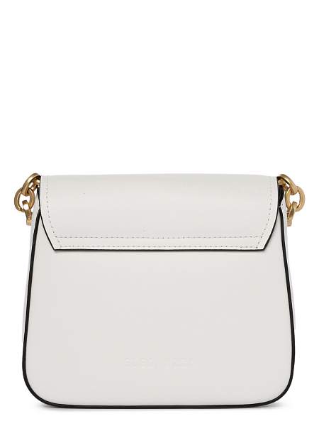 Сумка ELEGANZZA Z151-0605 white Eleganzza, Артикул: Z151-0605-01-00054105 фото №1