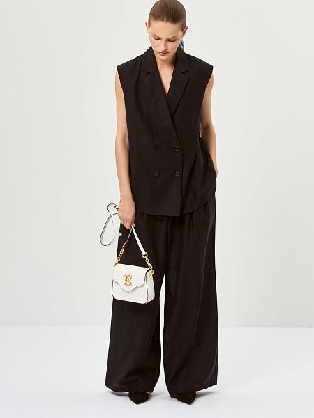 Сумка ELEGANZZA Z151-0605 white Eleganzza, Артикул: Z151-0605-01-00054105 фото №1