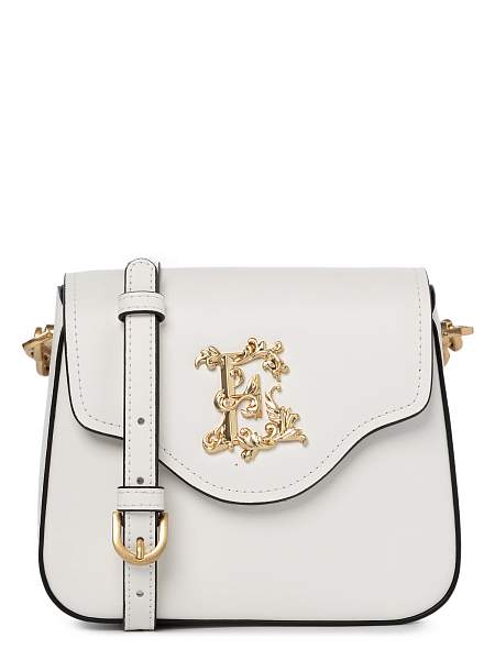 Сумка ELEGANZZA Z151-0605 white Eleganzza, Артикул: Z151-0605-01-00054105 фото №1