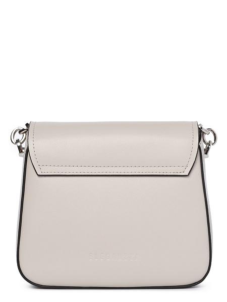 Сумка ELEGANZZA Z151-0605 grey smoke Eleganzza, Артикул: Z151-0605-01-00054106 фото №1