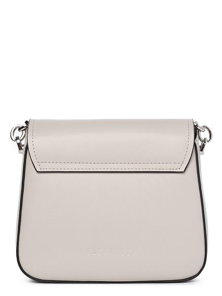 Сумка ELEGANZZA Z151-0605 grey smoke Eleganzza, Артикул: Z151-0605-01-00054106 фото №1