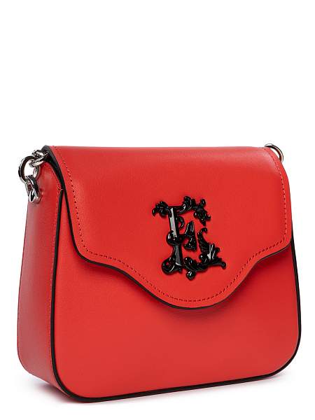 Сумка ELEGANZZA Z151-0605 spicy red Eleganzza, Артикул: Z151-0605-01-00054107 фото №1