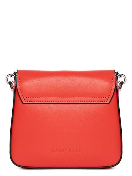 Сумка ELEGANZZA Z151-0605 spicy red Eleganzza, Артикул: Z151-0605-01-00054107 фото №1
