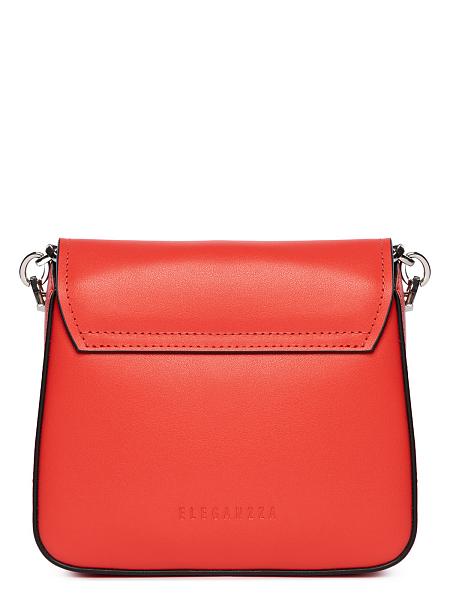 Сумка ELEGANZZA Z151-0605 spicy red Eleganzza, Артикул: Z151-0605-01-00054107 фото №1