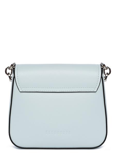 Сумка ELEGANZZA Z151-0605 pastel blue Eleganzza, Артикул: Z151-0605-01-00054108 фото №1