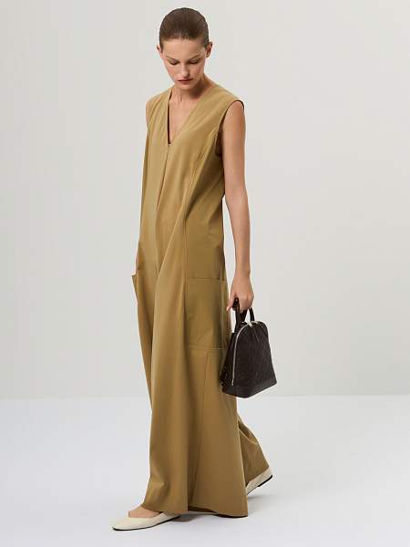 Сумка ELEGANZZA Z167-0603 black Eleganzza, Артикул: Z167-0603-01-00054110 фото №1