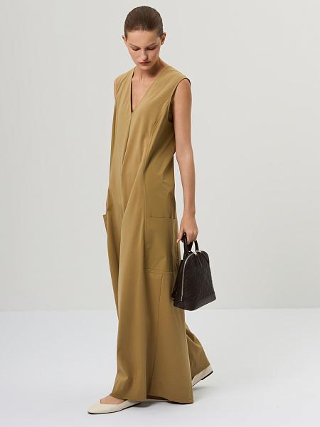 Сумка ELEGANZZA Z167-0603 black Eleganzza, Артикул: Z167-0603-01-00054110 фото №1