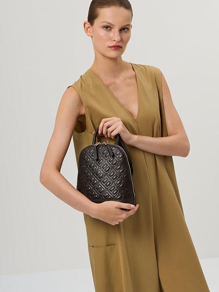 Сумка ELEGANZZA Z167-0603 black Eleganzza, Артикул: Z167-0603-01-00054110 фото №1