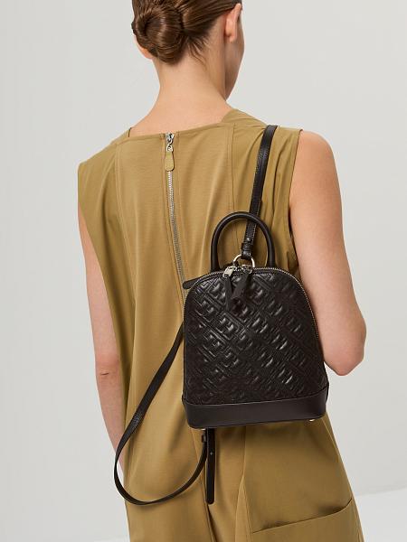 Сумка ELEGANZZA Z167-0603 black Eleganzza, Артикул: Z167-0603-01-00054110 фото №1