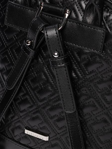 Сумка ELEGANZZA Z167-0603 black Eleganzza, Артикул: Z167-0603-01-00054110 фото №1