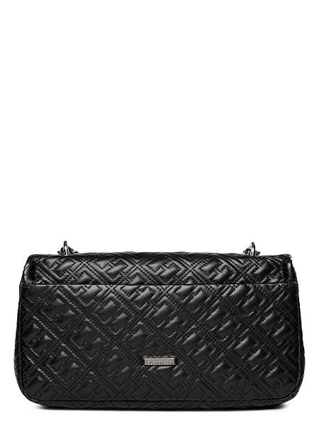 Сумка ELEGANZZA Z167-0601 black Eleganzza, Артикул: Z167-0601-01-00054111 фото №1