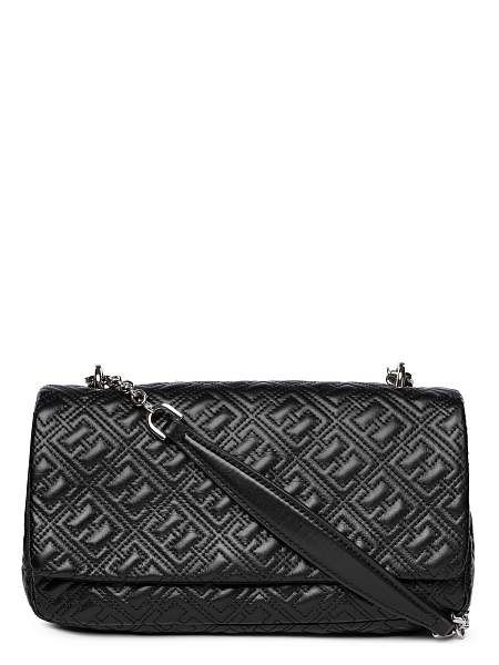 Сумка ELEGANZZA Z167-0601 black Eleganzza, Артикул: Z167-0601-01-00054111 фото №1