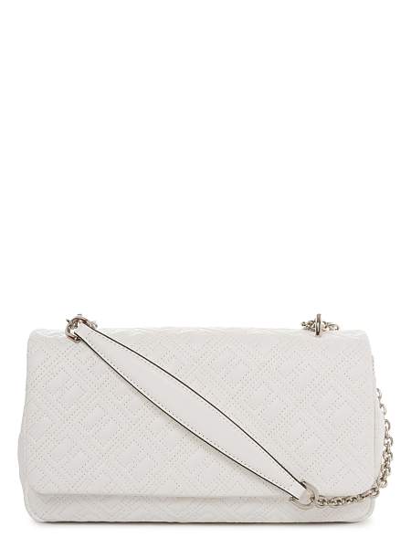 Сумка ELEGANZZA Z167-0601 white Eleganzza, Артикул: Z167-0601-01-00054112 фото №1