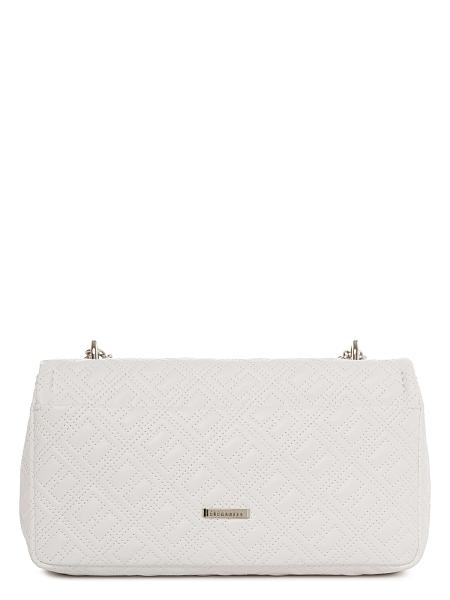 Сумка ELEGANZZA Z167-0601 white Eleganzza, Артикул: Z167-0601-01-00054112 фото №1