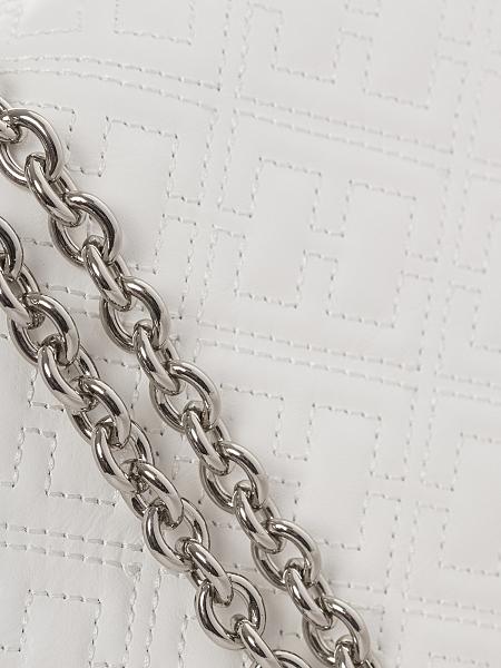 Сумка ELEGANZZA Z167-0601 white Eleganzza, Артикул: Z167-0601-01-00054112 фото №1