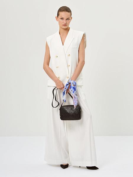 Сумка ELEGANZZA Z167-0602 black Eleganzza, Артикул: Z167-0602-01-00054113 фото №1