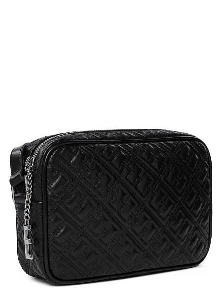 Сумка ELEGANZZA Z167-0602 black Eleganzza, Артикул: Z167-0602-01-00054113 фото №1