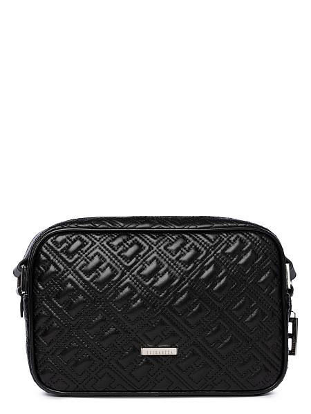 Сумка ELEGANZZA Z167-0602 black Eleganzza, Артикул: Z167-0602-01-00054113 фото №1