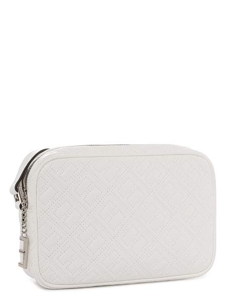 Сумка ELEGANZZA Z167-0602 white Eleganzza, Артикул: Z167-0602-01-00054114 фото №1