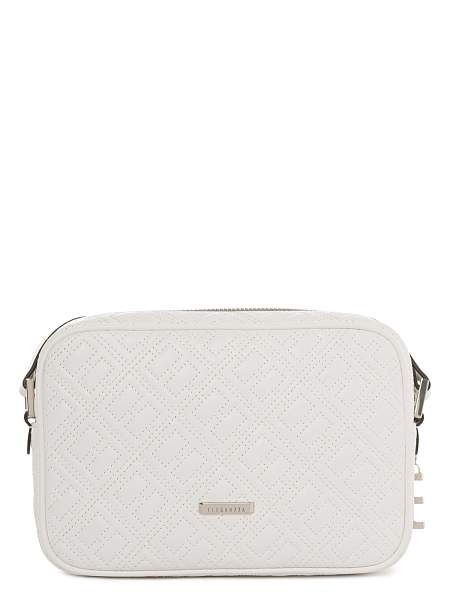 Сумка ELEGANZZA Z167-0602 white Eleganzza, Артикул: Z167-0602-01-00054114 фото №1