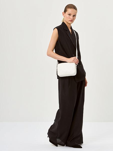 Сумка ELEGANZZA Z167-0602 white Eleganzza, Артикул: Z167-0602-01-00054114 фото №1