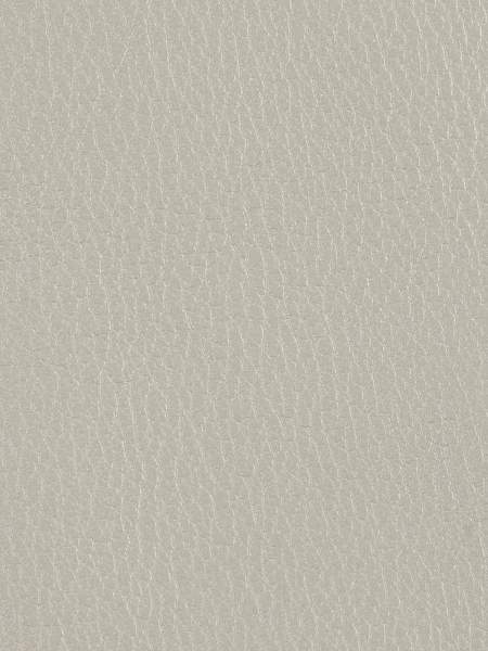 Кошелек Z166-2509 grey smoke/white Eleganzza, Артикул: Z166-2509-01-00054299 фото №1