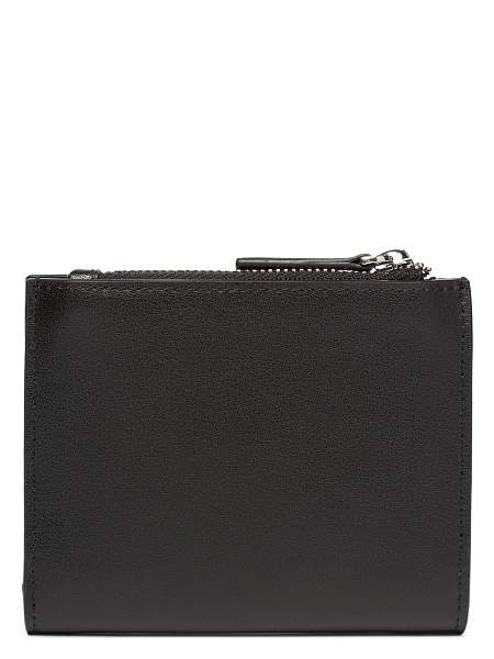 Кошелек Z151-5732 black Eleganzza, Артикул: Z151-5732-01-00054893 фото №1