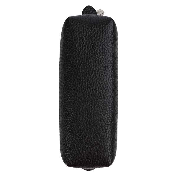 Q250010D-2 FABRETTI Ключница муж. нат. кожа Fabretti, Артикул: Q250010D-2 фото №1