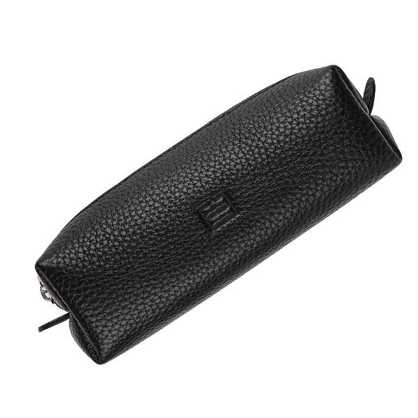 Q250010D-2 FABRETTI Ключница муж. нат. кожа Fabretti, Артикул: Q250010D-2 фото №1