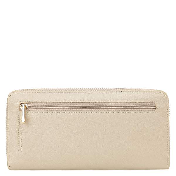 Q250077N-191 FABRETTI Кошелек на полную купюру жен. нат. кожа Fabretti, Артикул: Q250077N-191 фото №1