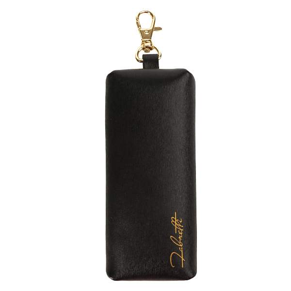 Q250013SL-2 FABRETTI Ключница жен. нат. кожа Fabretti, Артикул: Q250013SL-2 фото №1