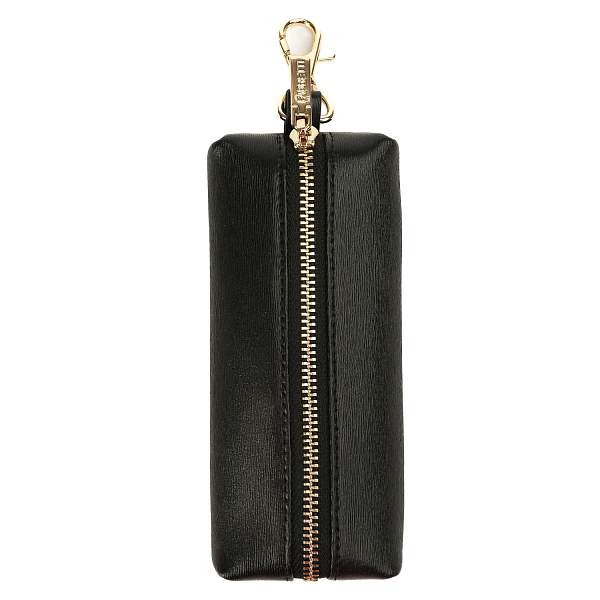 Q250013SL-2 FABRETTI Ключница жен. нат. кожа Fabretti, Артикул: Q250013SL-2 фото №1