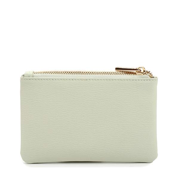 Q250060D-150 FABRETTI Ключница жен. нат. кожа Fabretti, Артикул: Q250060D-150 фото №1